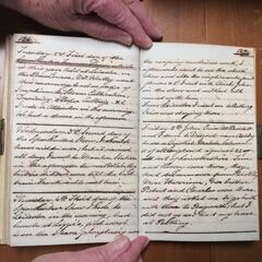Diary image 77