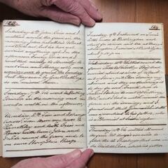 Diary image 78