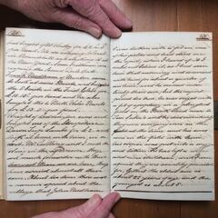 Diary image 79