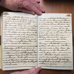Diary image 80