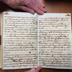 Diary image 82