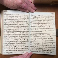 Diary image 90