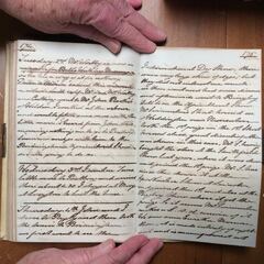 Diary image 101