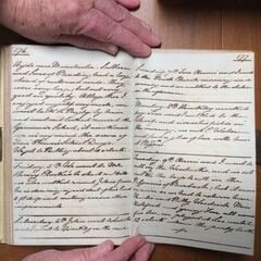 Diary image 102