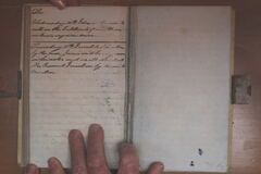 Diary image 103