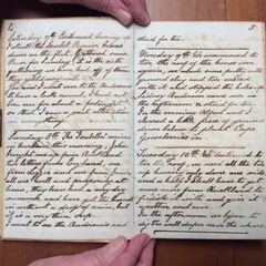 Diary image 108
