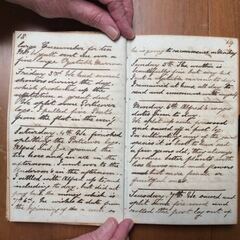 Diary image 115