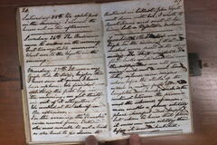 Diary image 120