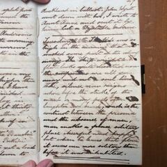 Diary image 122