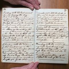 Diary image 131