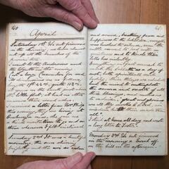 Diary image 133