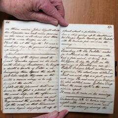 Diary image 146