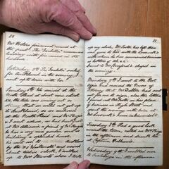 Diary image 153