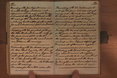 Diary image 162