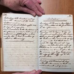 Diary image 169