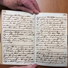 Diary image 170