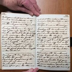 Diary image 171