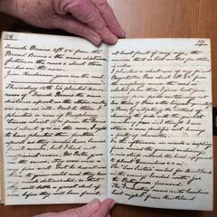Diary image 172