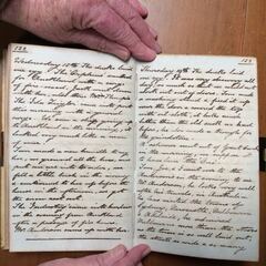 Diary image 175