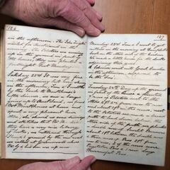 Diary image 177