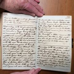 Diary image 178