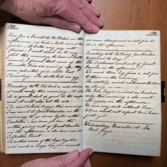 Diary image 180