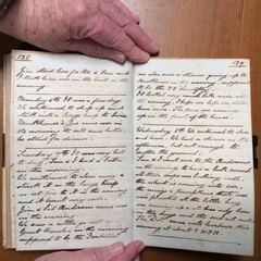 Diary image 183