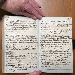 Diary image 185