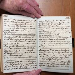 Diary image 188