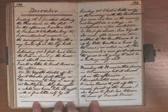 Diary image 190