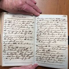 Diary image 191