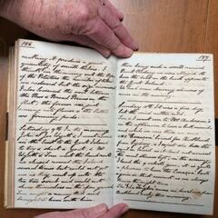 Diary image 193