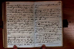 Diary image 210