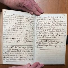 Diary image 212