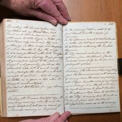 Diary image 219