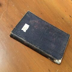 Diary image 234