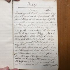 Diary image 236