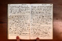 Diary image 272
