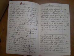 Diary image 360