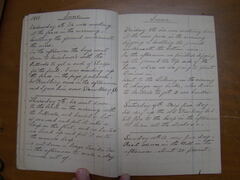 Diary image 373