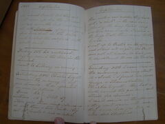 Diary image 415