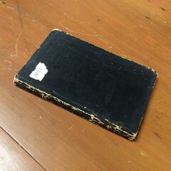Diary image 619