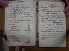Diary image 1001