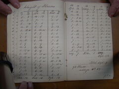 Diary image 1003