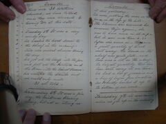 Diary image 1004