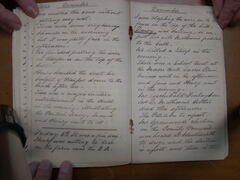 Diary image 1005