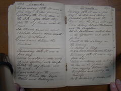 Diary image 1008