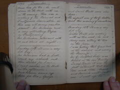 Diary image 1010