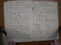 Diary image 1011