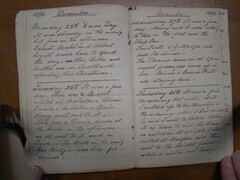 Diary image 1013